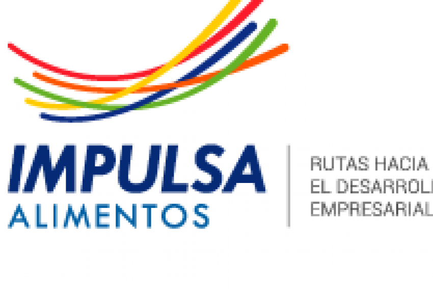 Curso Diseño de Alimentos