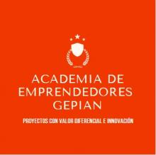Bases del Programa de Preincubación Academia de Emprendedores Academia de Emprendedores es organizada por la incubadora de empresas Gepian, del Centro Comercial e Industrial de Salto,apoyada por la Agencia Nacional de Investigación e Innovación (ANII) y la Agencia Nacional de Desarrollo (ANDE). 1. Objetivo Academia de Emprendedores es un programa de pre incubación de 5 semanas que tiene como objetivo: - Fomentar la cultura emprendedora, la creatividad y la innovación en la creación de nuevos emprendimi